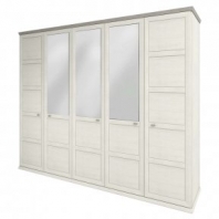 Шафа 5Д Орегон