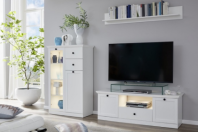 Модульна вітальня BRANDSON