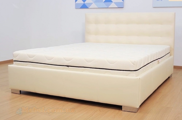 Кровать Тенеси 1