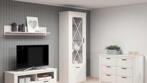 Модульная гостиная Finn 0