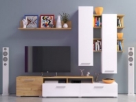 Стінка Астін