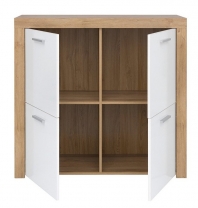 Тумба KOM4D Balder