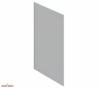 Боковая панель В32.72 Лофт глянец