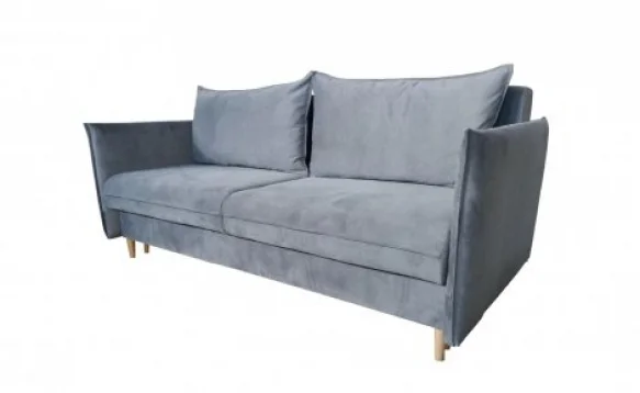 Диван Прованс