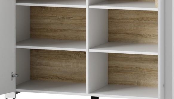 Витрина 02 ICE 6