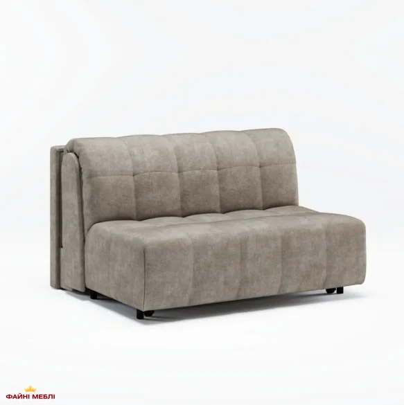 Диван розкладний Акордеон Юніті 148 см 16