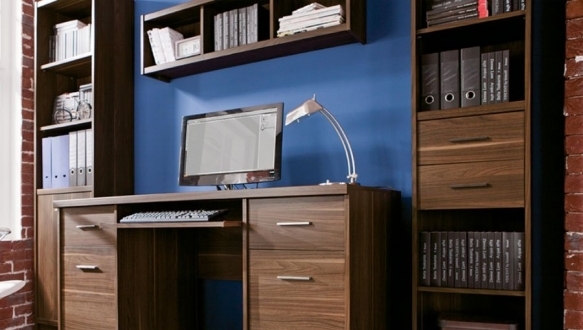 Стеллаж REG 2S 40 Опен 2