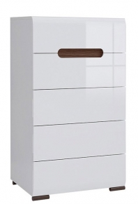 Комод KOM5S/10/6 Амелія