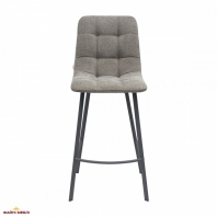 Стілець барний C-1 B Custo