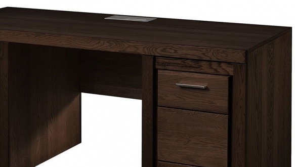 Стол письменный 37 VELVET 8