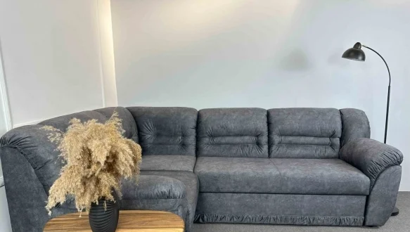 Угол Хаммер 2,6 39