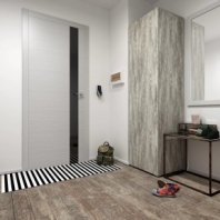 Пенал для одягу SТ0012