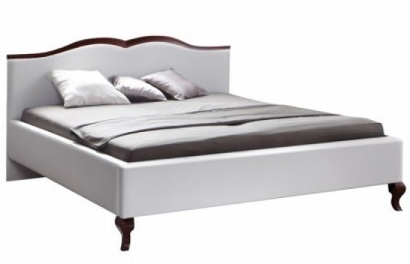 Ліжко 180 MI-Loze 4 MILANO