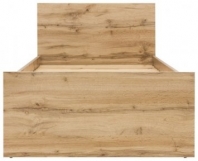 Кровать LOZ/90 Злата