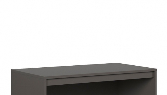 Стол письменный BIU/120 GRAPHIC 7