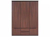 Шафа SZF5D2S Джулі