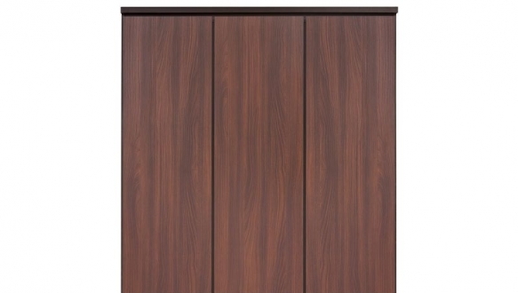 Шкаф SZF5D2S Джули 0