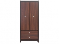 Шафа SZF2D2S Лорен