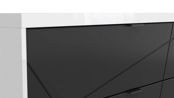 Тумба ТВ RTV2S Forn 3