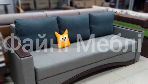 Диван Линда Ортопедический 13