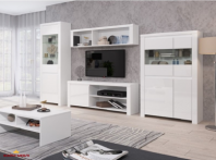 Модульна вітальня Lingo