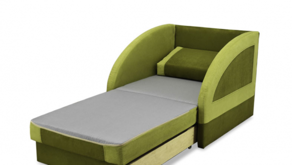 Тапчан Магік 80 5