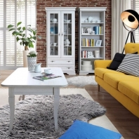 Модульна вітальня AVINION