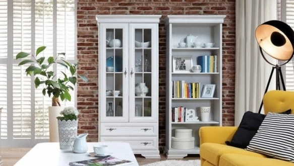 Модульная гостиная AVINION 0