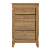 Комод KOM4S Bergen