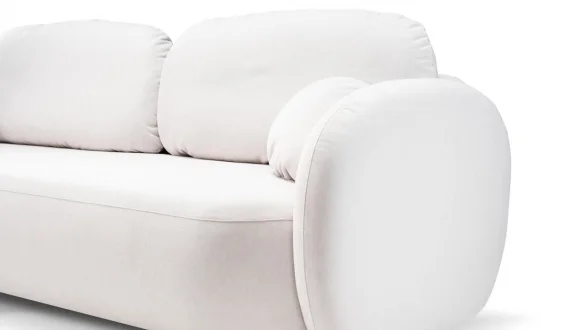 Диван Formosa 2