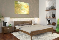 Кровать Роял 