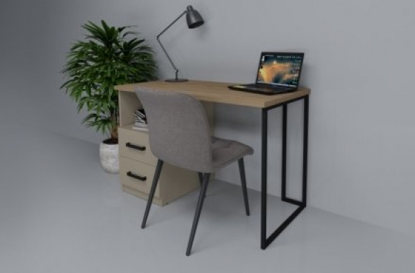 Компьютерный стол Vegas Правый/Левый