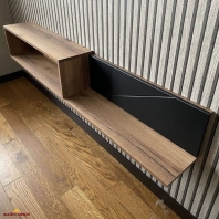 Полка POL/160 Forn 