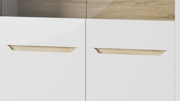 Витрина 03 ICE 2