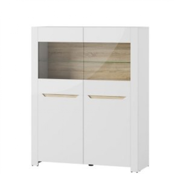 Витрина 03 ICE