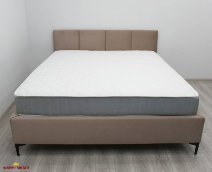 Кровать Фабио 5