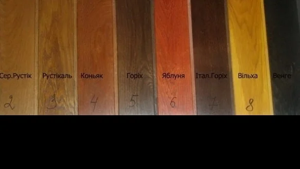 Тумба приліжкова Міла 0