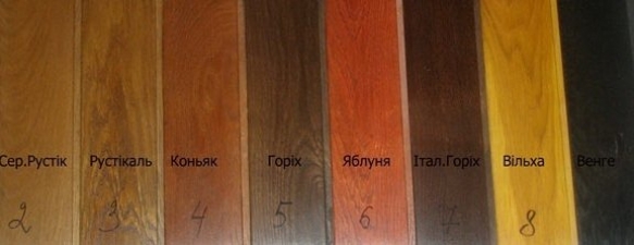 Кухонний куточок Софія 11