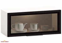 Тумба верхня В80.36.1СК. Бар Сігма