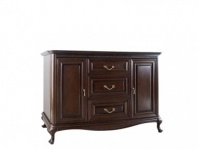 Комод V-K3sz VERONA