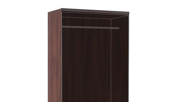 Шкаф SZF2D2S Джули 2