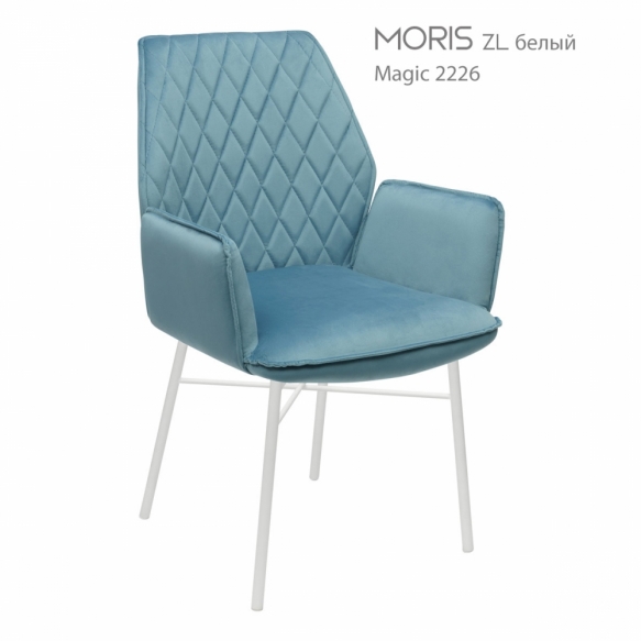 Стілець Moris 7
