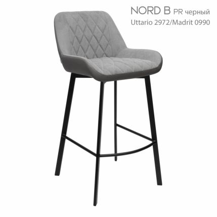 Барний стілець Nord 1