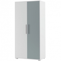 Шафа 2D Твіст