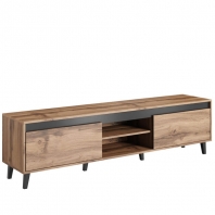 Тумба ТВ Nord II