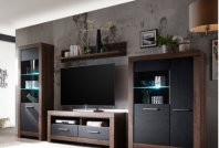 Модульная гостиная Белен