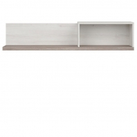 Поличка POL Luca Juzi