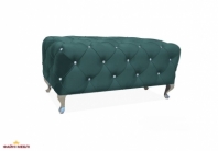 Пуф Hestia Velvet 