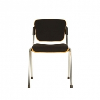 Стул ERA wood plus