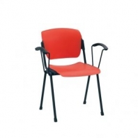 Стул ERA plast arm